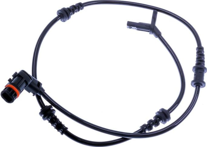 Sensor, wheel speed B180192