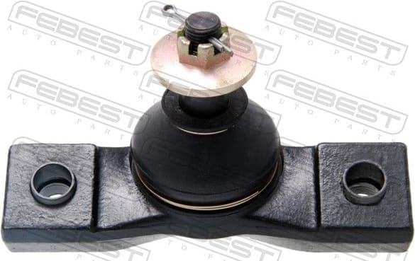 Ball Joint 0120-GRX125LF