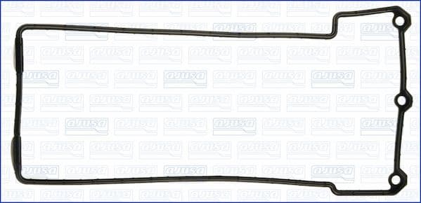 Gasket, cylinder head cover 11061600