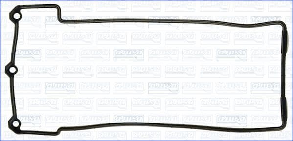 Gasket, cylinder head cover 11061700