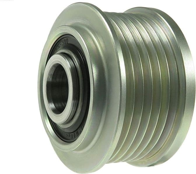 Alternator Freewheel Clutch Ina AFP1007(INA) - image 2