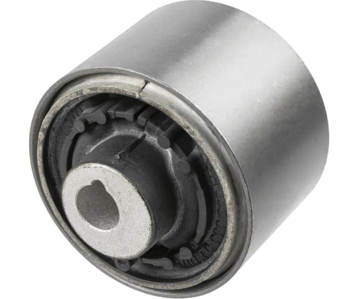 Mounting, control/trailing arm 43628 01