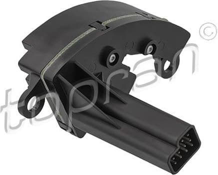 Steering Angle Sensor 408 883