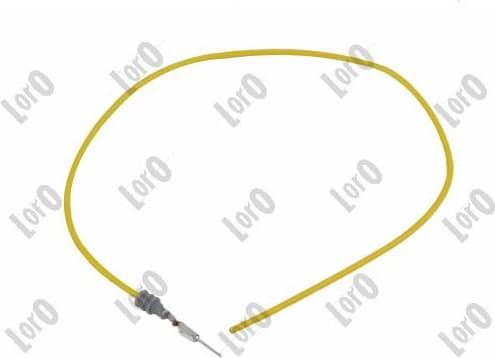 Cable Repair Set, central electrics LORO 120-00-347