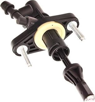 Master Cylinder, clutch 46-0183