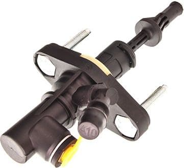 Master Cylinder, clutch 46-0183 - image 2