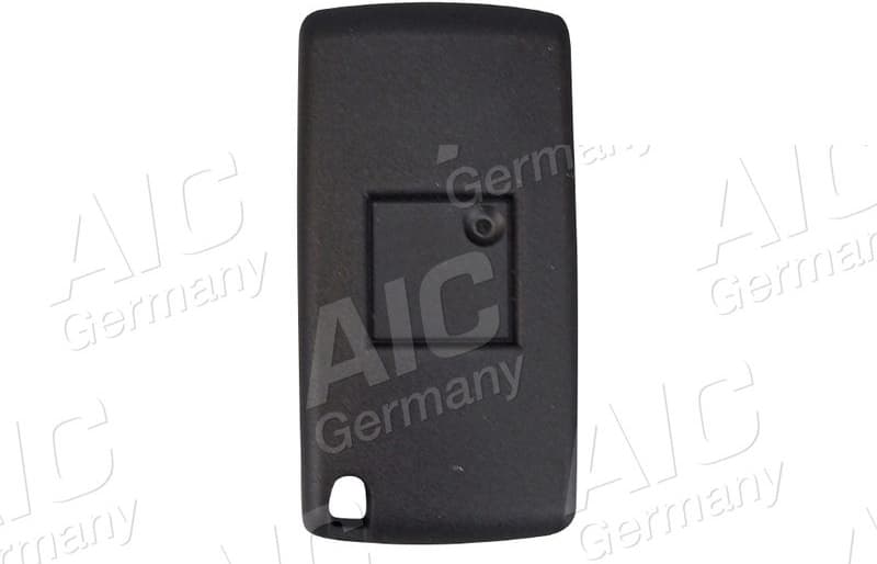 Hand-held Transmitter Housing, central locking Original AIC Quality 57565 - image 3