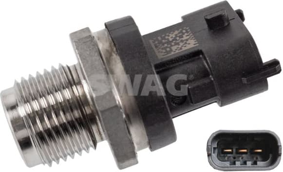 Sensor, fuel pressure 50 10 0061