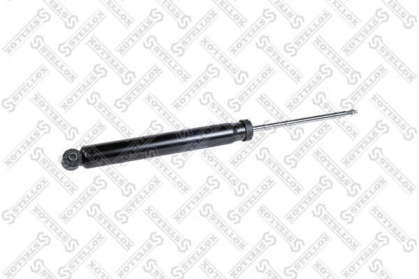 Shock Absorber 4203-9661-SX