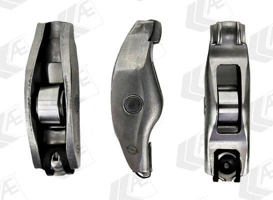 Rocker Arm, engine timing FOL197