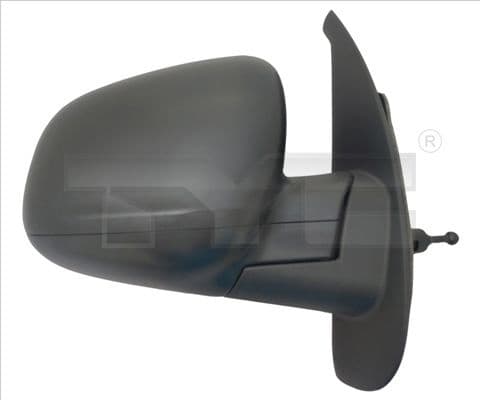 Exterior Mirror 328-0201