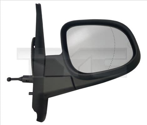 Exterior Mirror 328-0201 - image 2