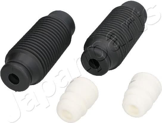 Dust Cover Kit, shock absorber KTP-K03