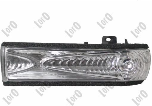 Direction Indicator LORO 016-56-861