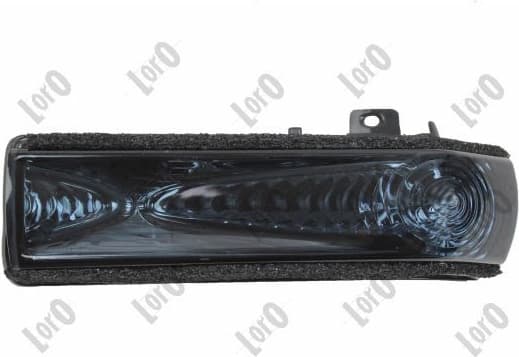 Direction Indicator LORO TUNING 016-56-861S