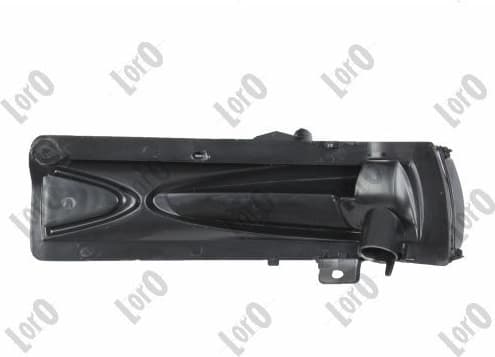 Direction Indicator LORO TUNING 016-56-861S - image 2