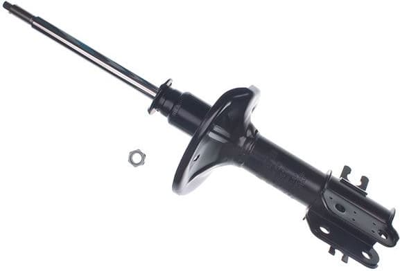 Shock Absorber DSB345G