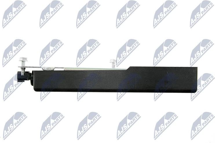 Tailgate Lock EZC-LR-010 - image 3