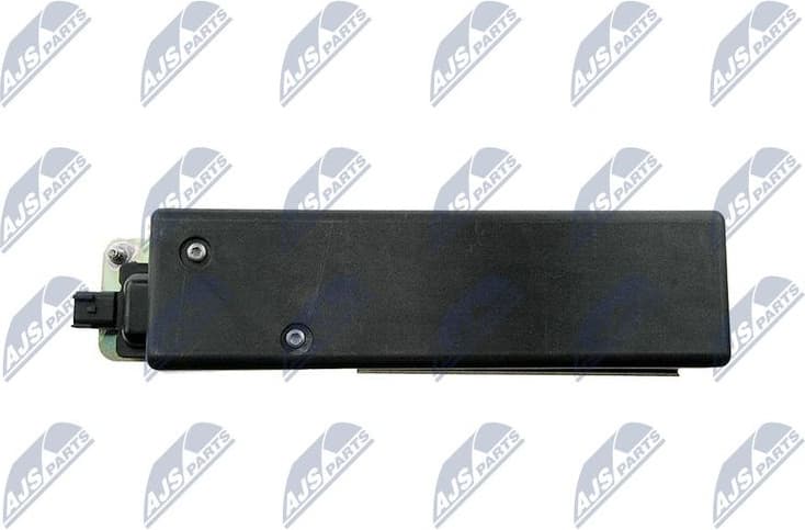 Tailgate Lock EZC-LR-010 - image 4