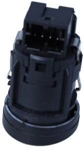 Ignition Switch 50-0617 - image 2