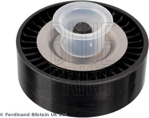 Deflection/Guide Pulley, V-ribbed belt ADBP960020 - image 2