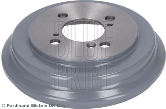 Brake Drum ADBP470031