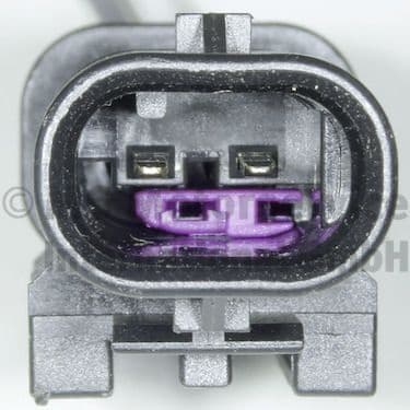 Sensor, exhaust gas temperature 7.12196.07.0 - image 2