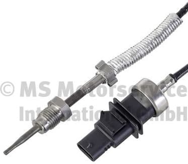 Sensor, exhaust gas temperature 7.12196.06.0