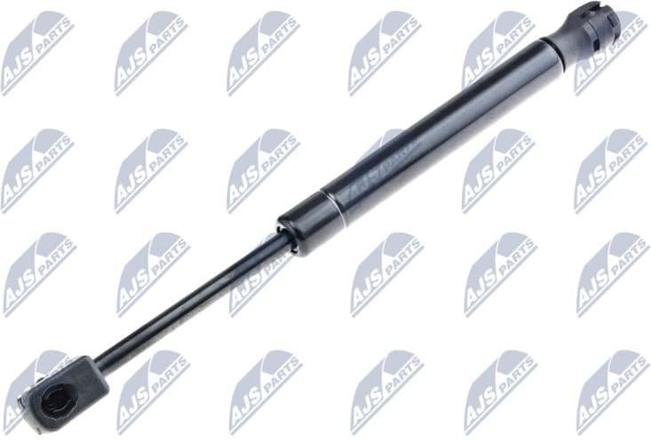Gas Spring, boot/cargo area AE-FR-043