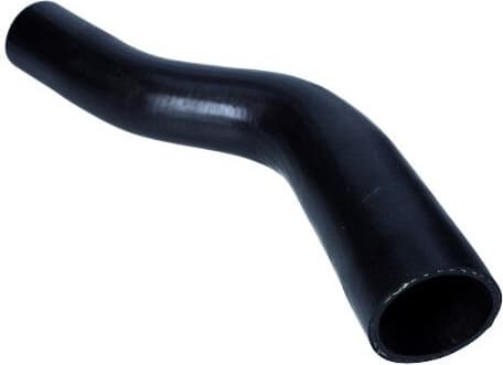 Charge Air Hose 68-0595