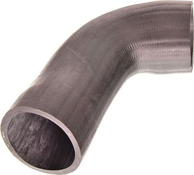 Charge Air Hose 68-0597