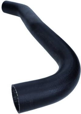 Charge Air Hose 68-0592