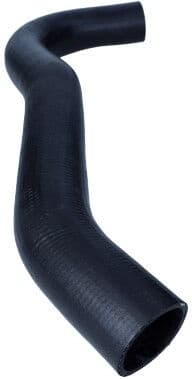 Charge Air Hose 68-0592 - image 2