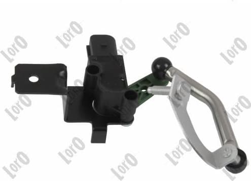 Sensor, headlight levelling LORO 120-09-082