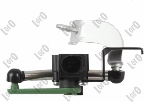 Sensor, headlight levelling LORO 120-09-082 - image 2