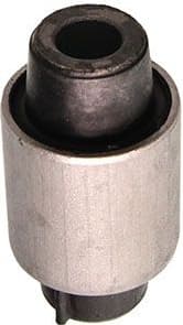 Mounting, control/trailing arm 72-6699