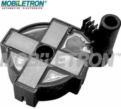 Ignition Coil CF-11