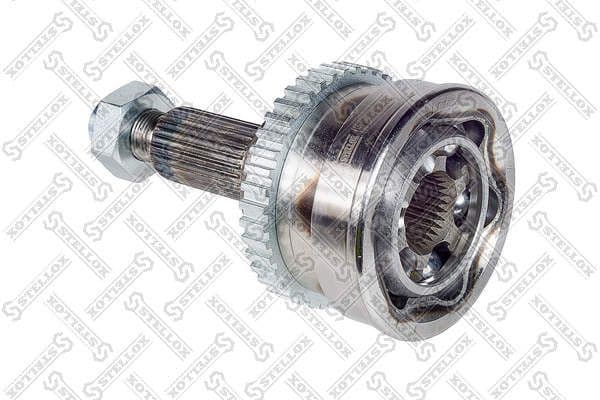 Joint Kit, drive shaft 150 1907-SX - image 2