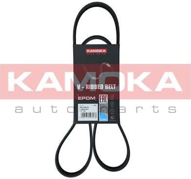 V-ribbed Belt 7017010