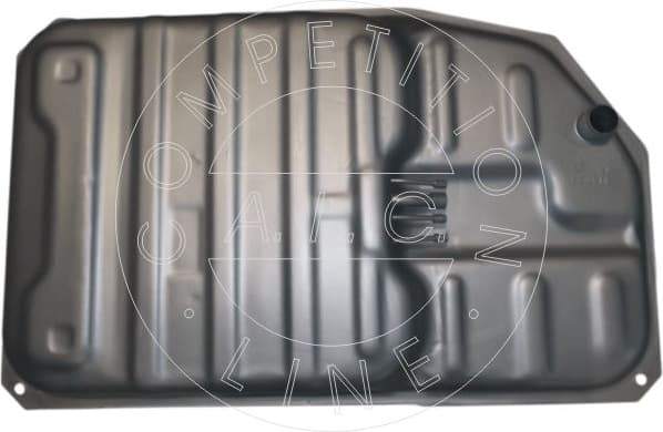 Fuel Tank Original AIC Quality 54321