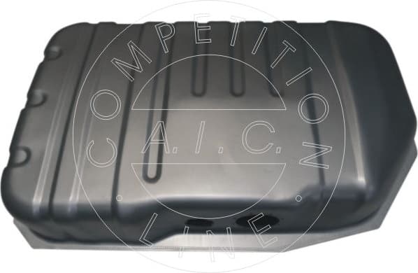 Fuel Tank Original AIC Quality 54321 - image 2