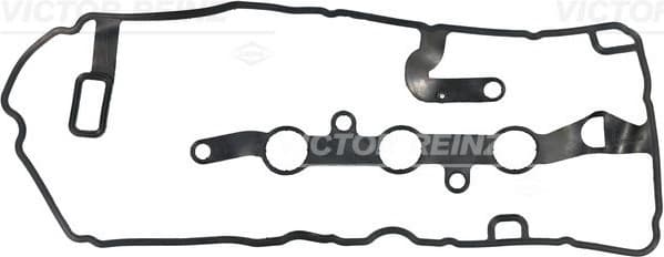 Gasket, cylinder head cover 71-19283-00
