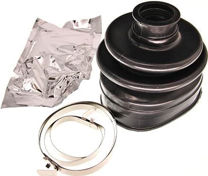 Bellow, drive shaft 49-2117