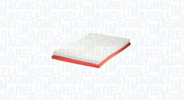 Air Filter 153071762391
