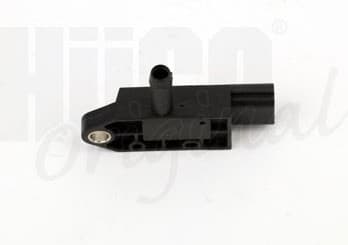 Exhaust backpressure sensor 137422 - image 2