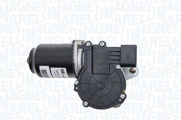 Wiper Motor 064351141010 - image 2
