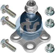Ball Joint 93-09234-056