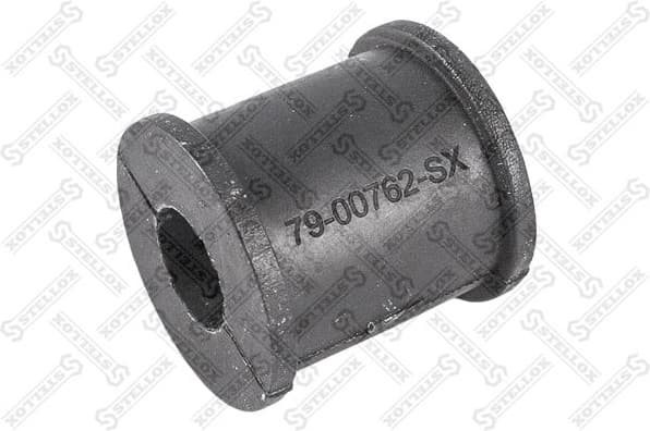 Mounting, stabiliser bar 79-00762-SX