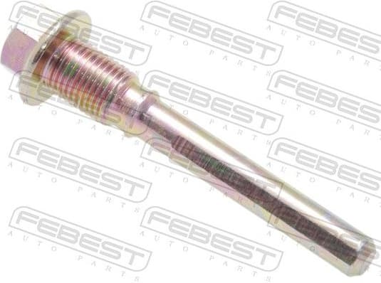 Guide Bolt, brake caliper 0474-DJ3UPR