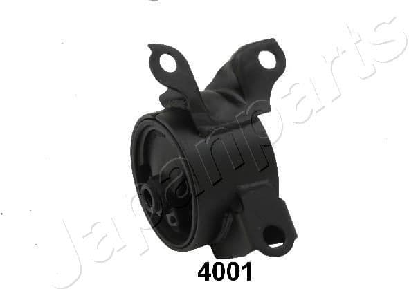 Mounting, engine RU-4001